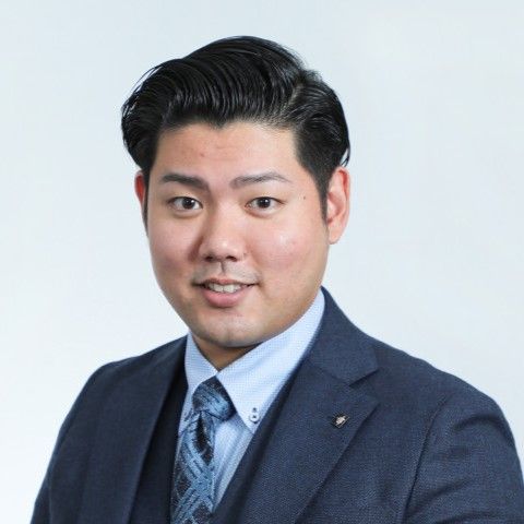 豊田将也