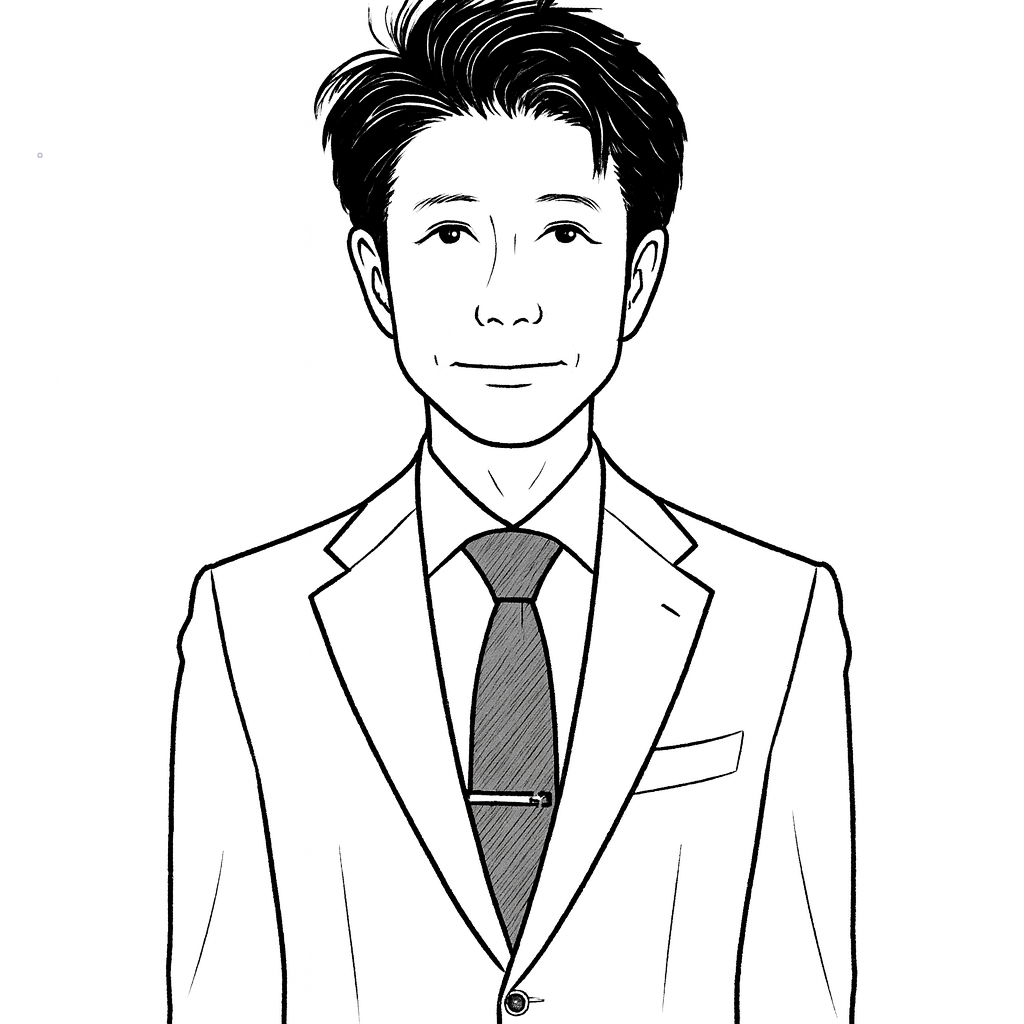 寺瀬政明