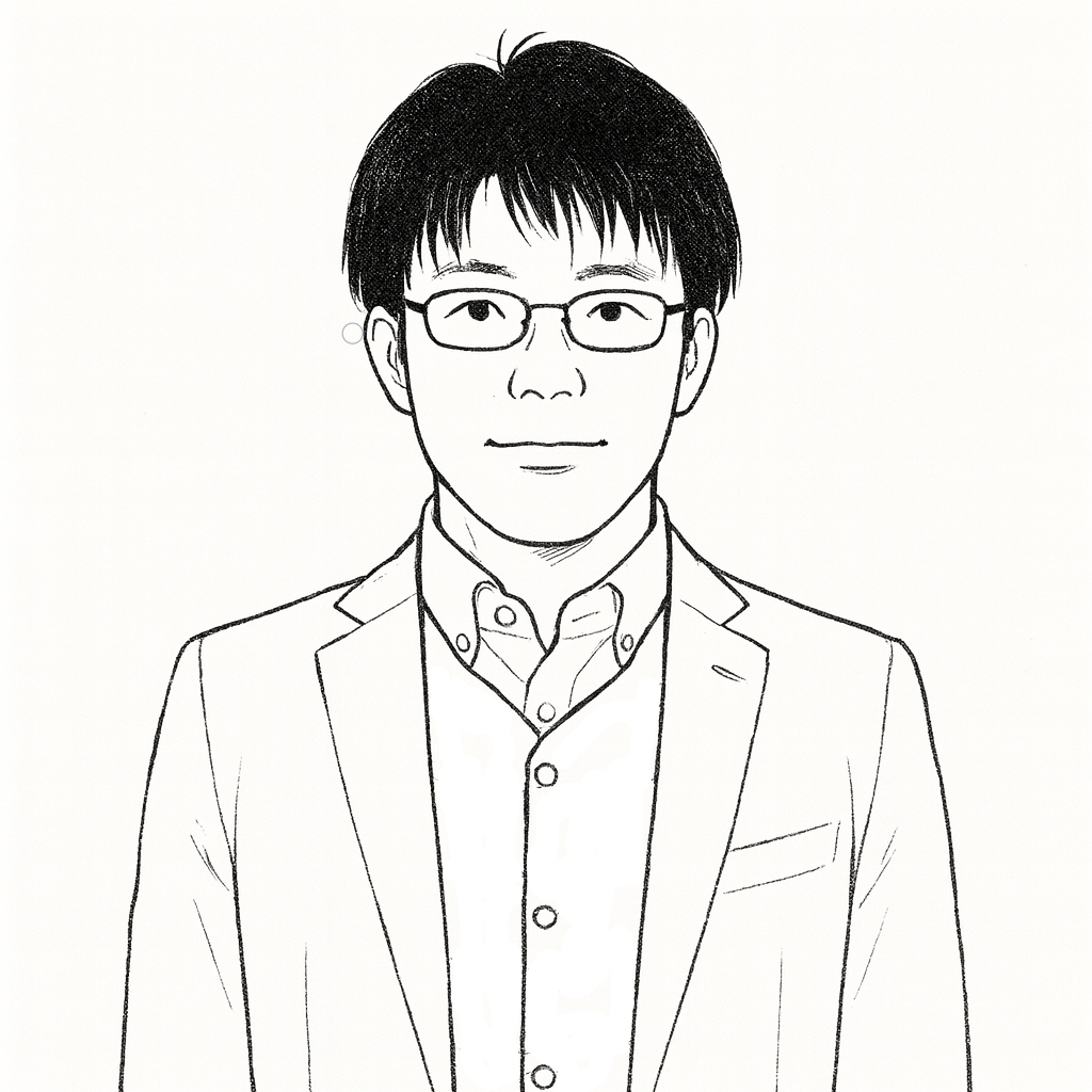 荒木翼