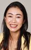 内山智美