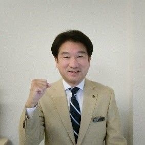 玉川浩太郎