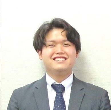 塩田知輝