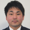 熊崎勇太