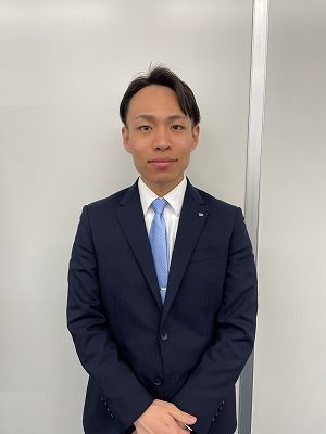 石田悠士