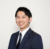 藤田善紀