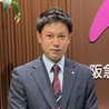 石田陽一