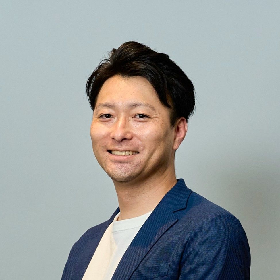 小鮒正