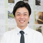 森田 敬博