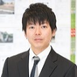 大迫 一貴
