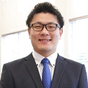 田中 翔士
