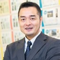 内田 仁