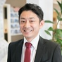 松屋 大樹