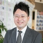 植 翔昴