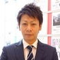 西村 直記