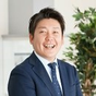 山下 祐樹