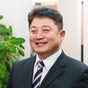 石元 孝欣