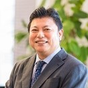 日高 裕治