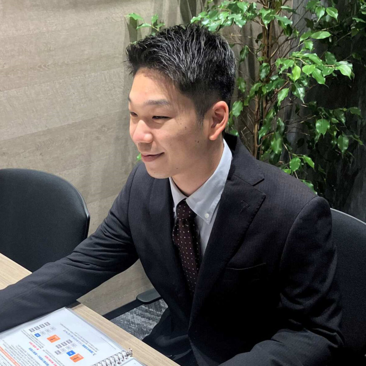 出田聖也