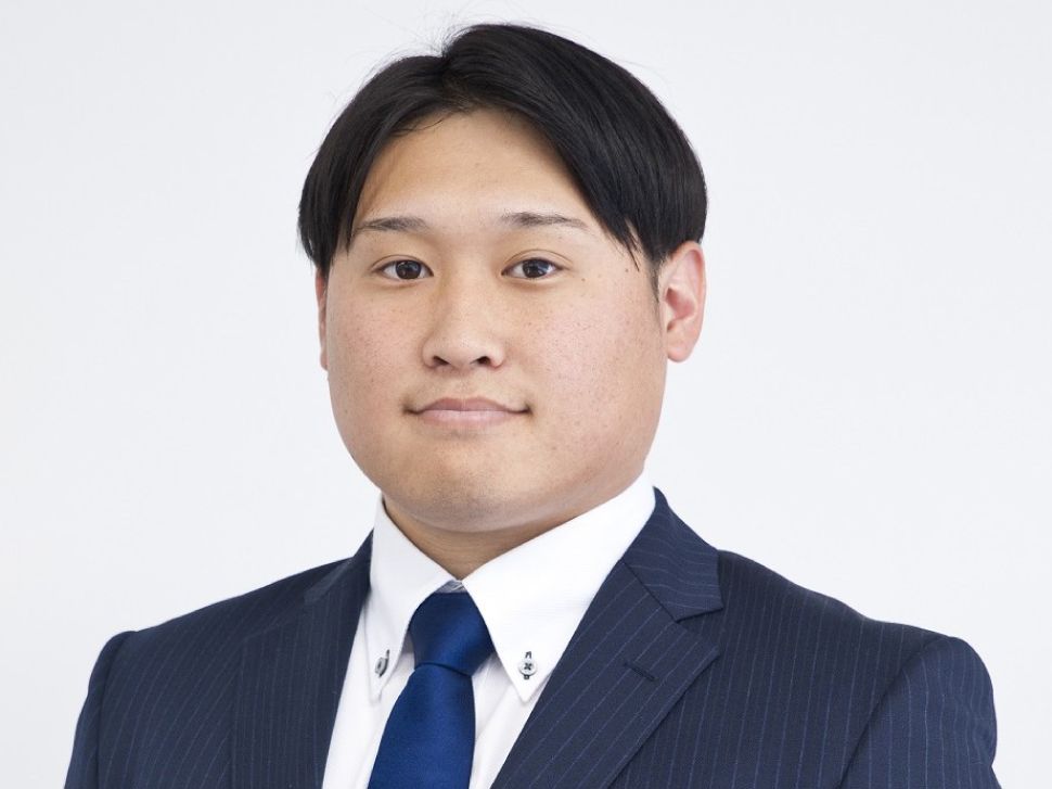 小河原昌也