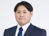 小河原昌也