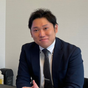 松平 峻輔