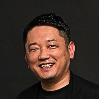 津田孝幸