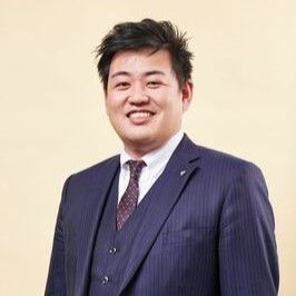 蛭川聡仁