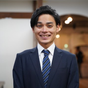 中嶋 恭介