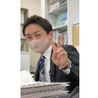 赤根伸哉