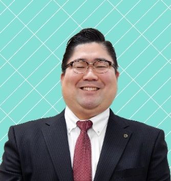 佐々木寛之