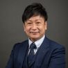 澤田博幸