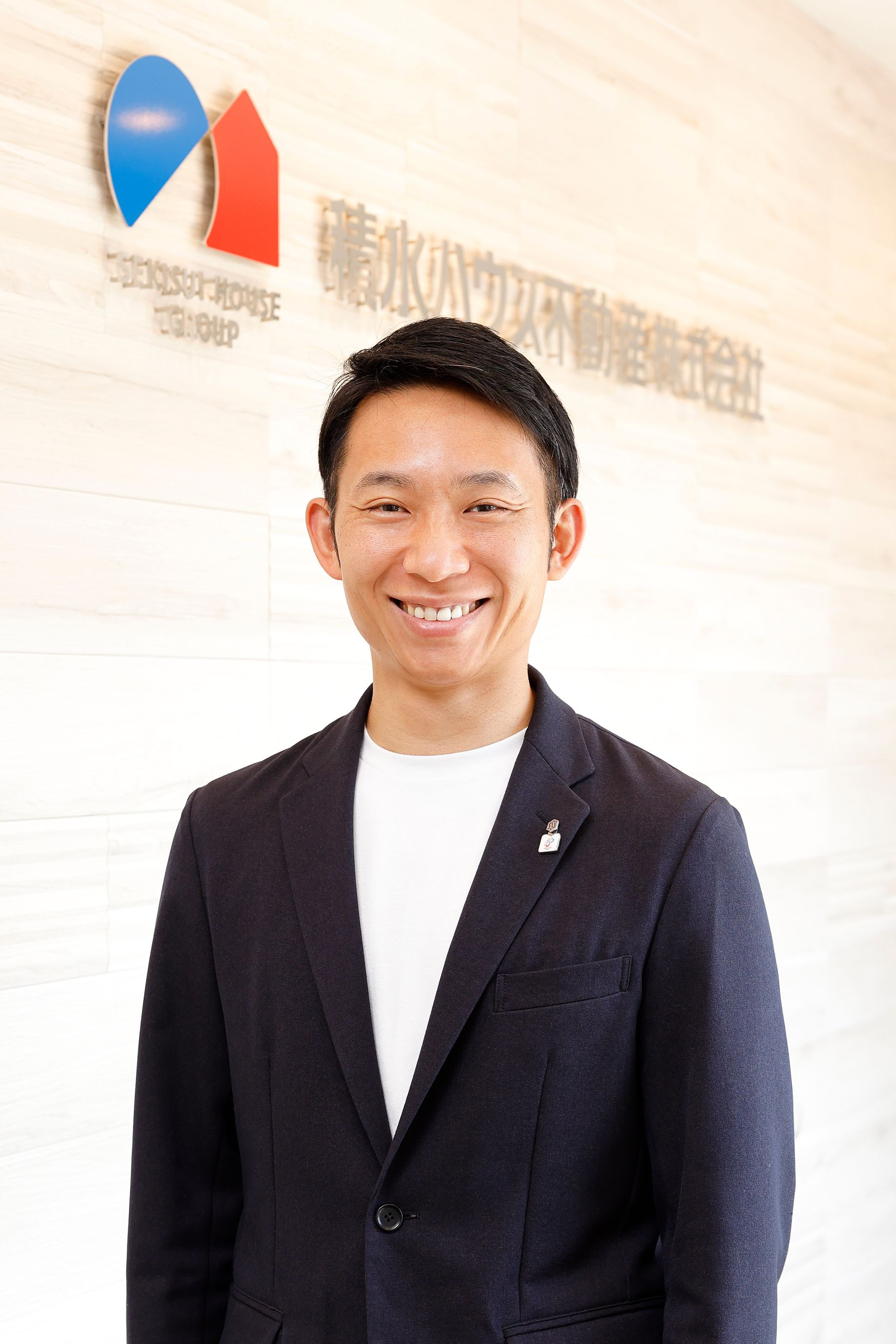 原田智史