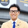 須藤健太