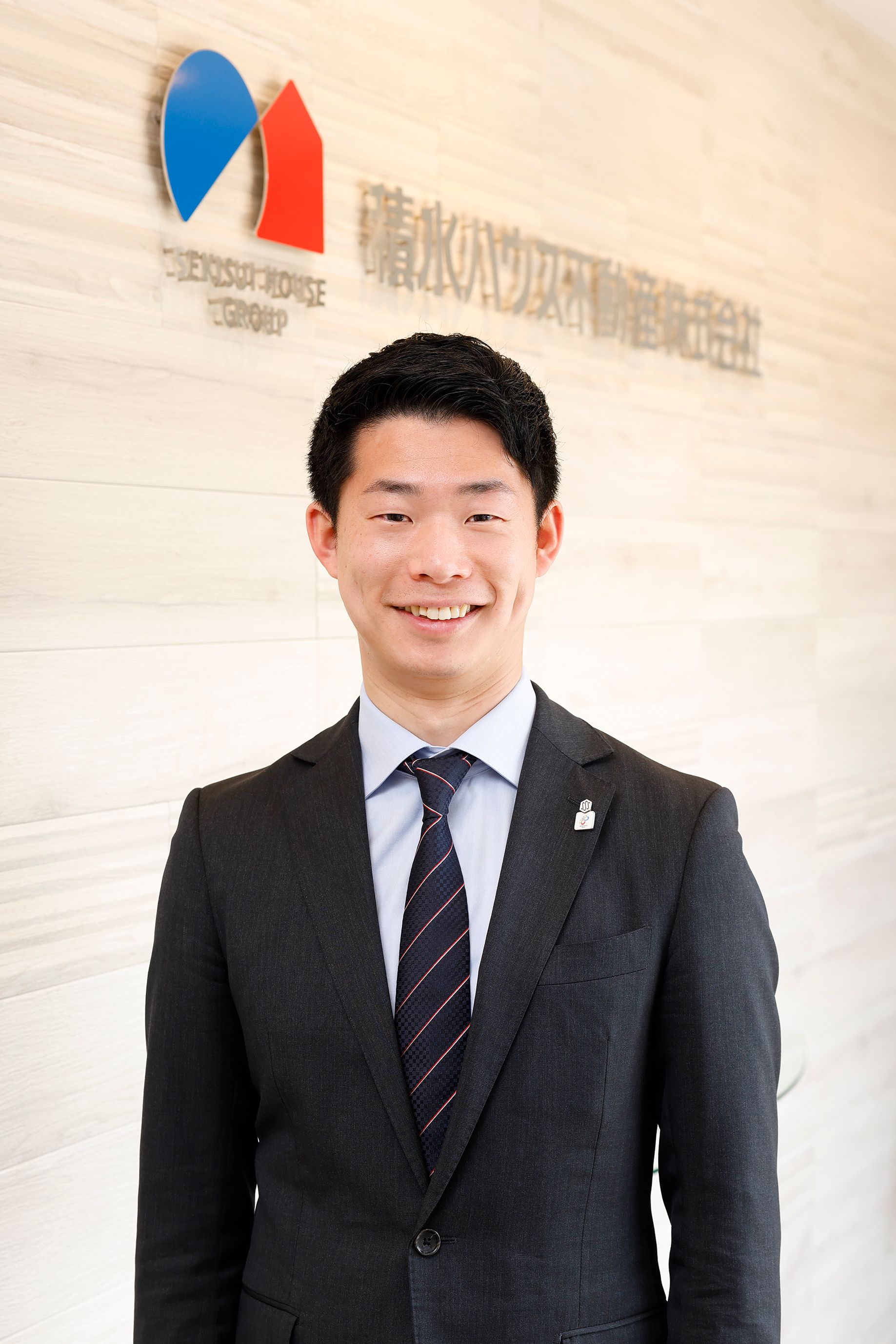 田村颯太