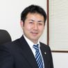 大野聡史
