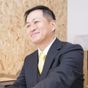 本條 真経