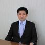 加藤 隆康