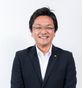 三浦 喜一郎