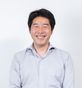 相賀 勝志