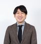 姫野 翔太郎