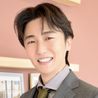 久慈幸一郎