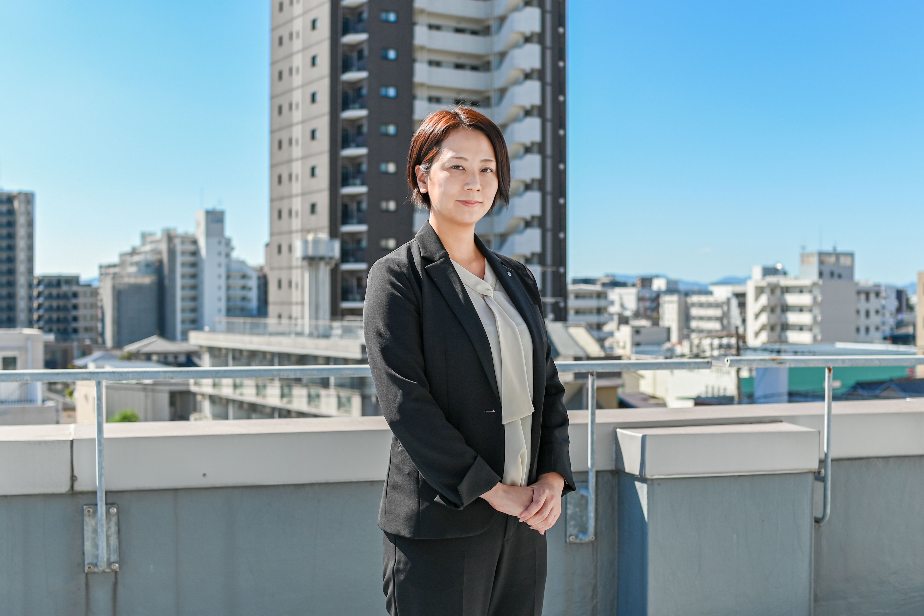 山本小百合