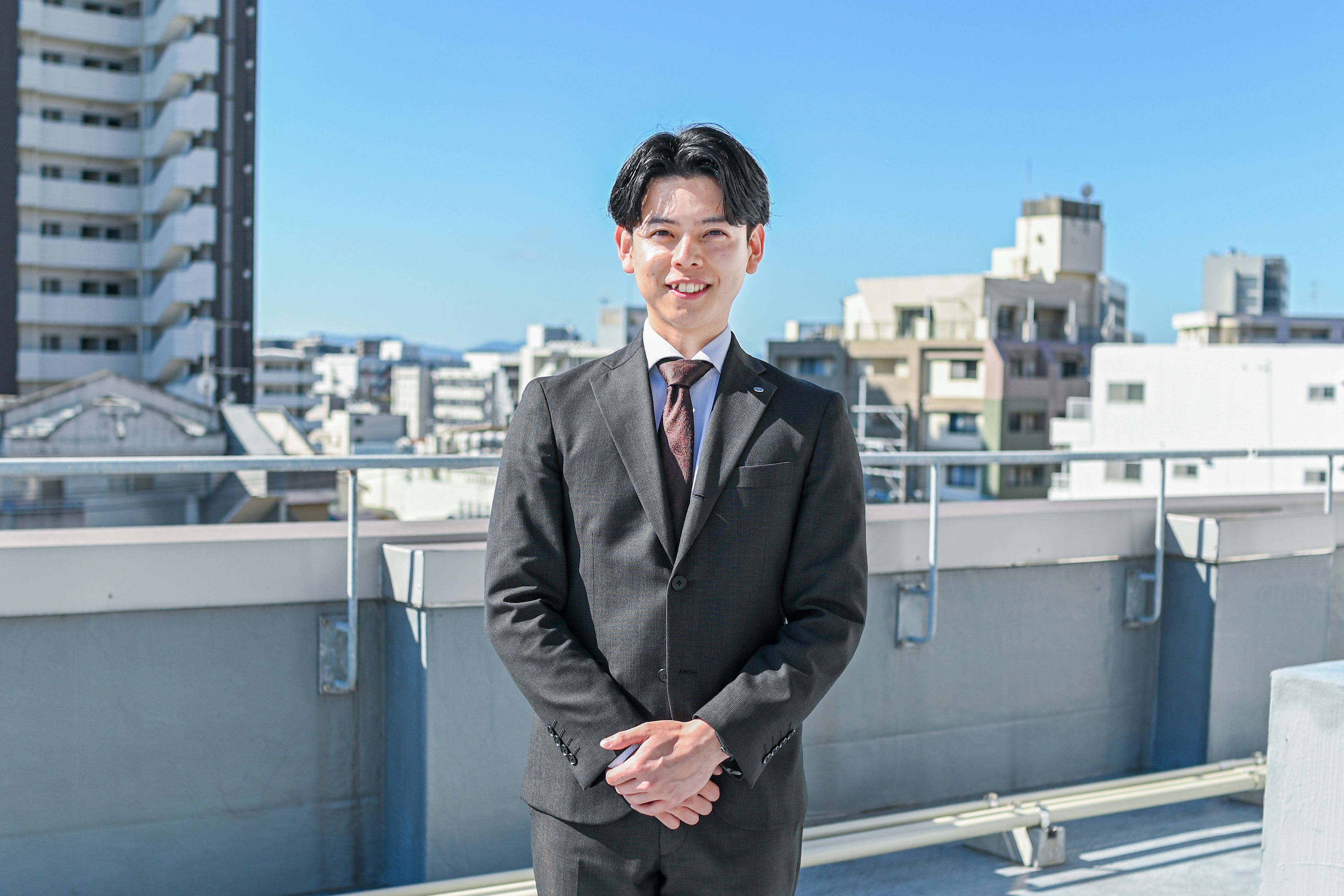 串山辰