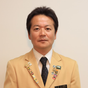 田代 知也