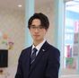 相馬 佑太