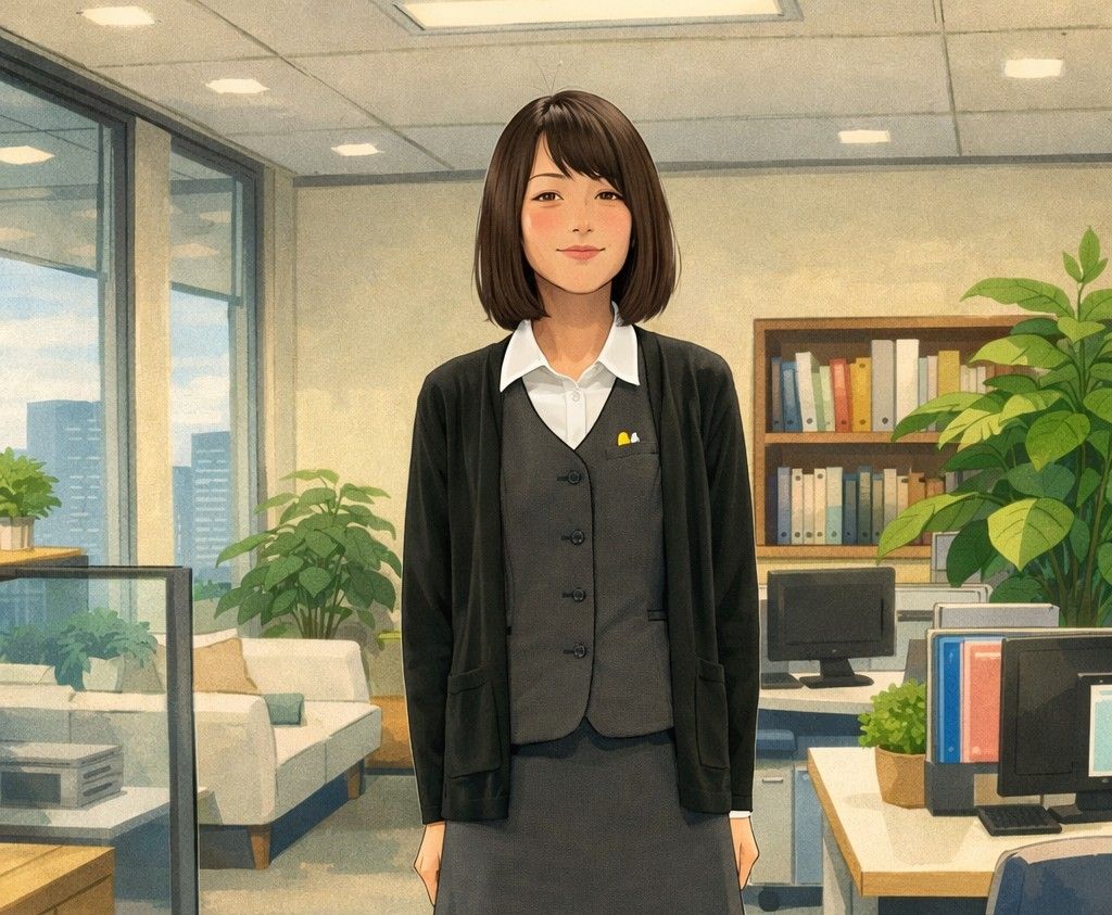 新保遥奈