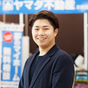 岸田 匠平