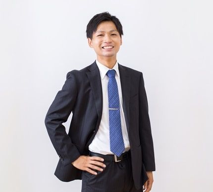 小松将也