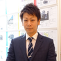 西村 直記