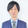 稲積佑哉